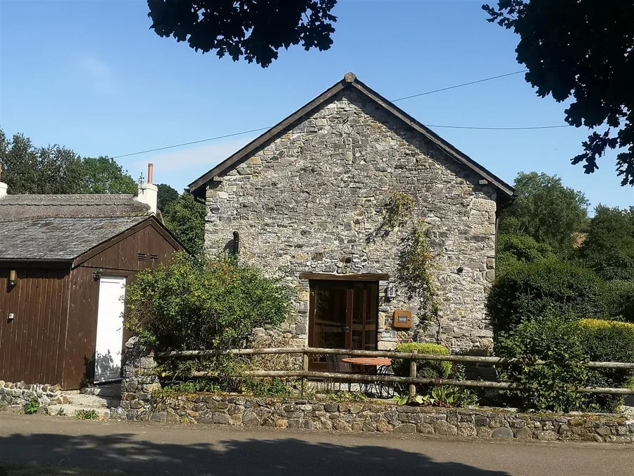 Property Image 12