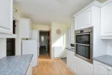 Arthurton Road, Spixworth, Norwich