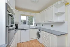 Arthurton Road, Spixworth, Norwich
