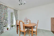 Arthurton Road, Spixworth, Norwich