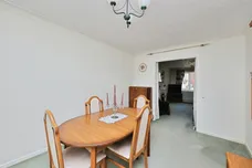Arthurton Road, Spixworth, Norwich
