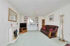 Arthurton Road, Spixworth, Norwich