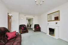 Arthurton Road, Spixworth, Norwich