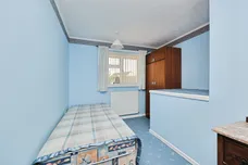Arthurton Road, Spixworth, Norwich