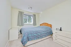Arthurton Road, Spixworth, Norwich