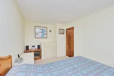 Arthurton Road, Spixworth, Norwich