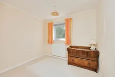 Arthurton Road, Spixworth, Norwich