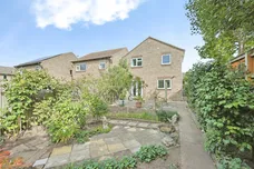 Arthurton Road, Spixworth, Norwich