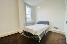 Railway Terrace, DERBY