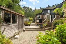 Crosswater Lane, Churt, Farnham, GU10 photo 23