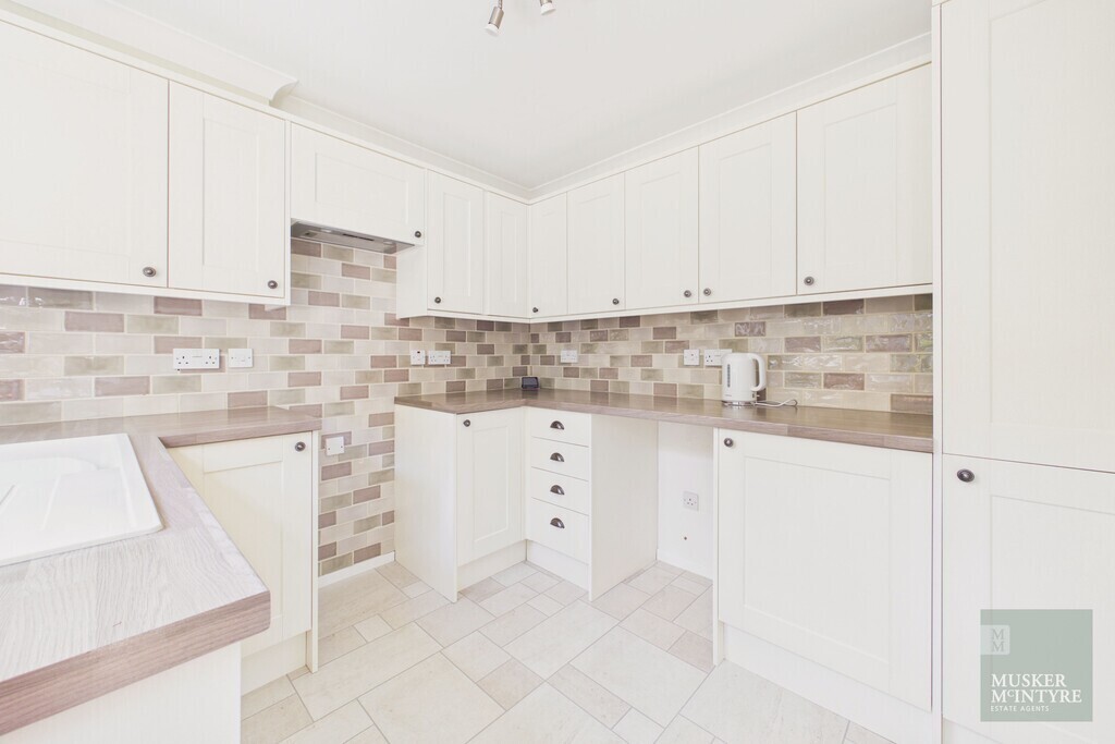 Mountbatten Road, Bungay Image 3