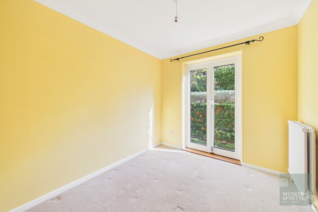 Mountbatten Road, Bungay Image 4