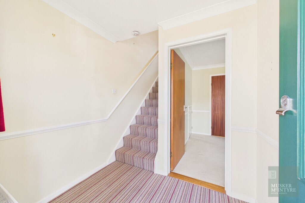 Mountbatten Road, Bungay Image 5