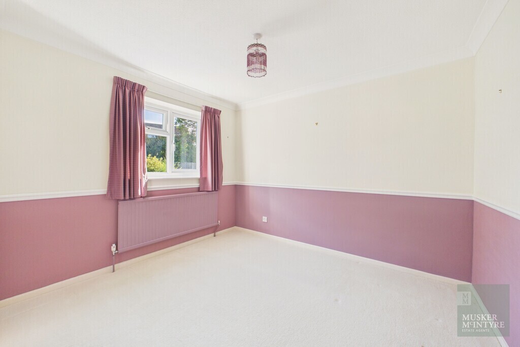 Mountbatten Road, Bungay Image 6