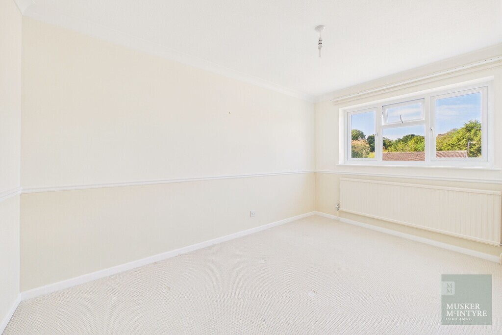 Mountbatten Road, Bungay Image 7