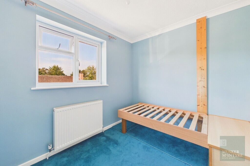 Mountbatten Road, Bungay Image 10
