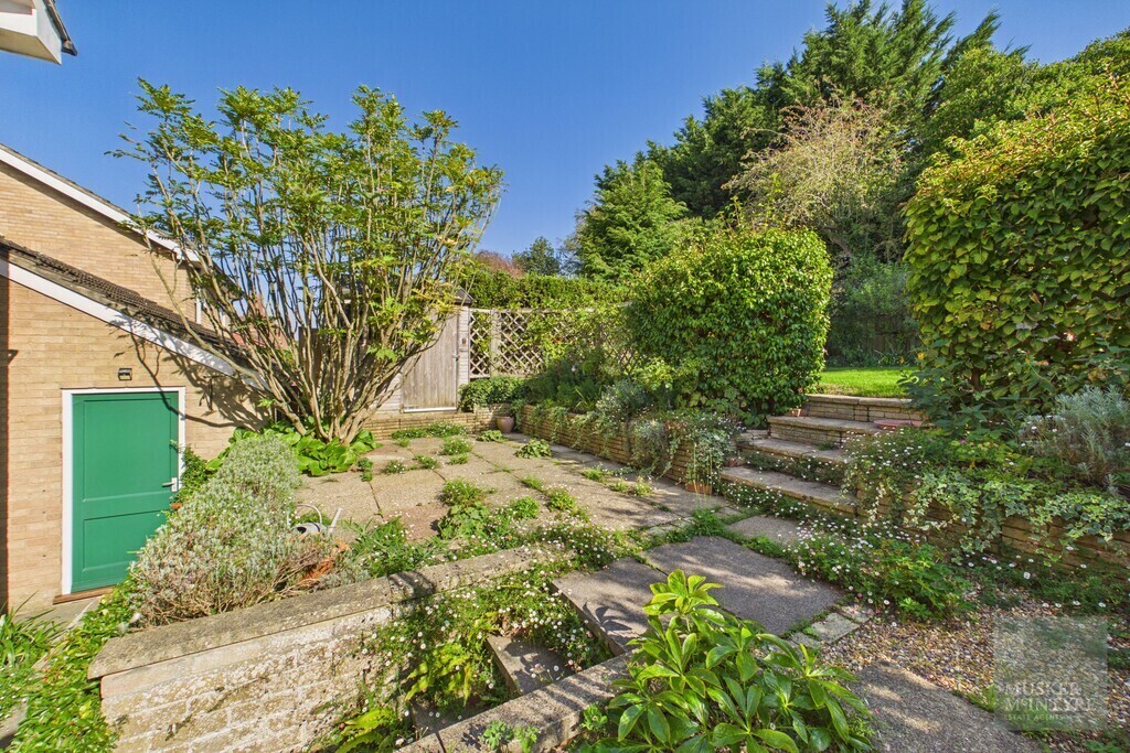 Mountbatten Road, Bungay Image 13