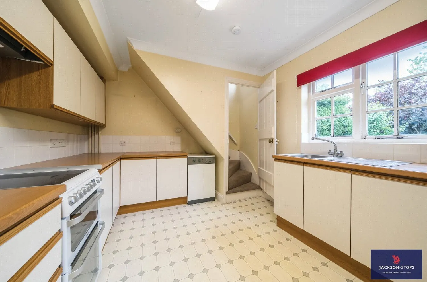 High Street, Stetchworth, CB8 photo 6
