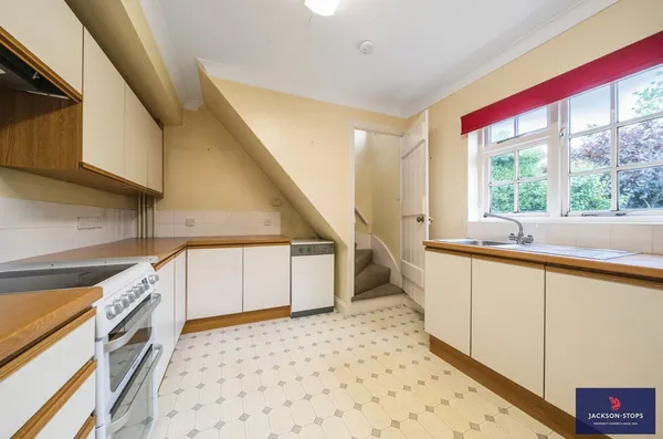 High Street, Stetchworth, CB8 photo 6