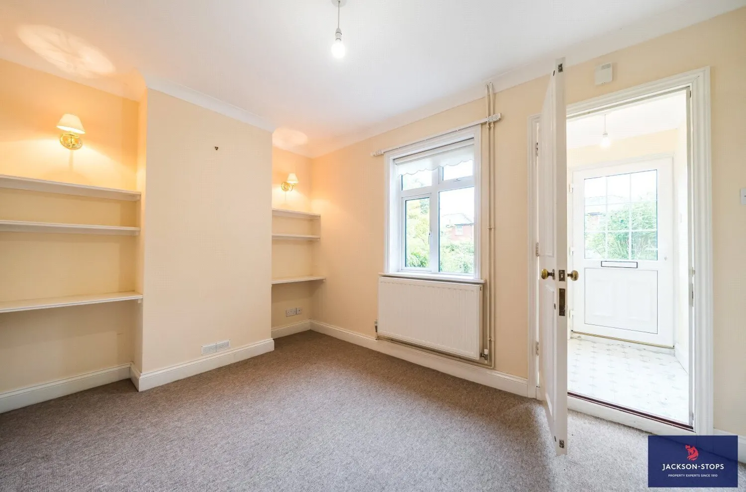 High Street, Stetchworth, CB8 photo 8