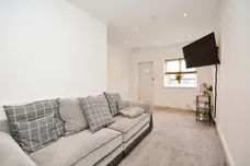 Little Dytchleys Mews, Pilgrims Hatch, Brentwood