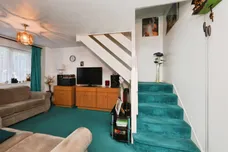 Tovey Close, Nazeing, Waltham Abbey