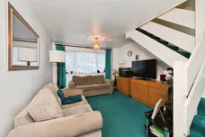 Tovey Close, Nazeing, Waltham Abbey