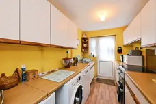 Tovey Close, Nazeing, Waltham Abbey