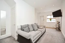 Little Dytchleys Mews, Pilgrims Hatch, Brentwood