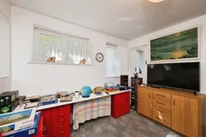 Tovey Close, Nazeing, Waltham Abbey