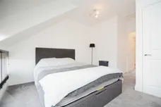 Little Dytchleys Mews, Pilgrims Hatch, Brentwood