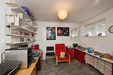 Tovey Close, Nazeing, Waltham Abbey