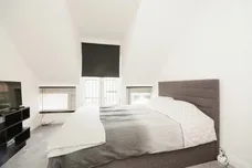 Little Dytchleys Mews, Pilgrims Hatch, Brentwood
