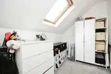 Little Dytchleys Mews, Pilgrims Hatch, Brentwood