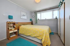 Tovey Close, Nazeing, Waltham Abbey