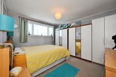 Tovey Close, Nazeing, Waltham Abbey
