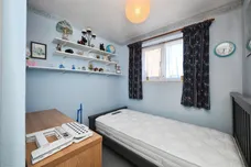Tovey Close, Nazeing, Waltham Abbey