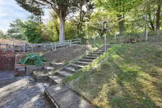 Tovey Close, Nazeing, Waltham Abbey