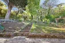 Tovey Close, Nazeing, Waltham Abbey