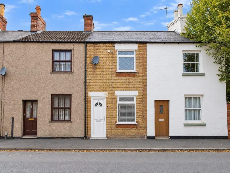 Property 2