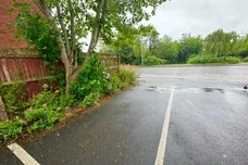 Buckingham Road, Bletchley, MILTON KEYNES