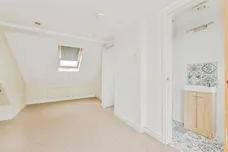 Inverness Place, Roath, Cardiff