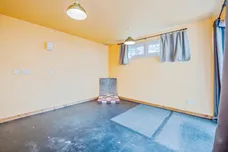 Inverness Place, Roath, Cardiff