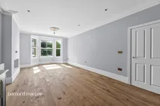 Station Road, New Barnet, En5