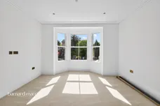 Station Road, New Barnet, En5