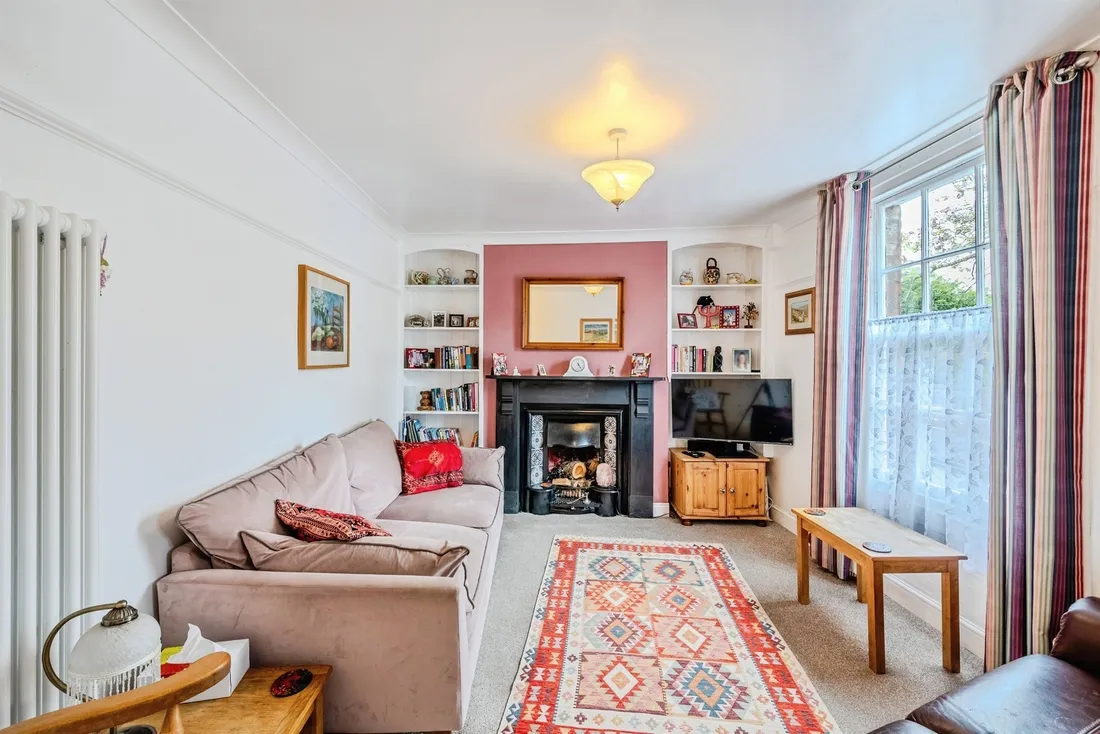Property photo 9
