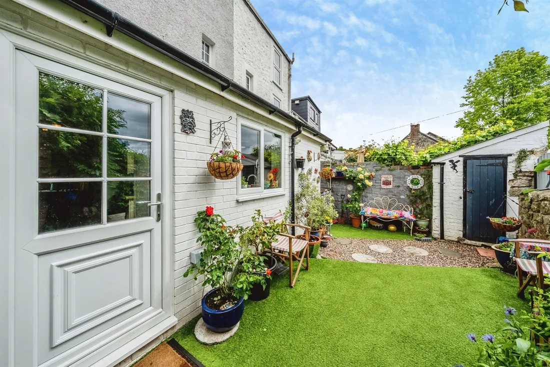 Property photo 8