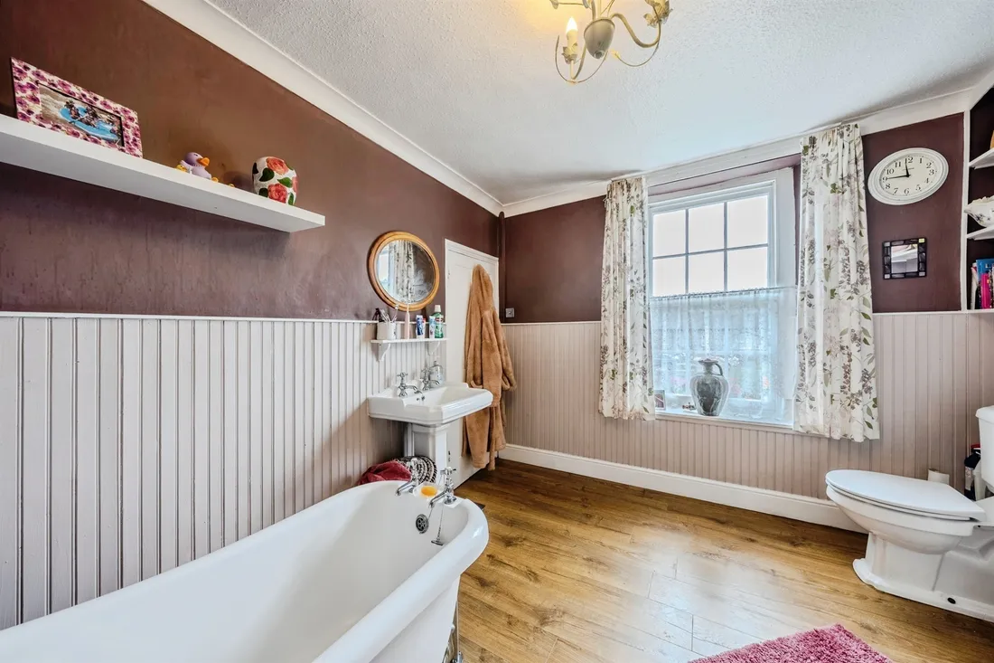 Property photo 22