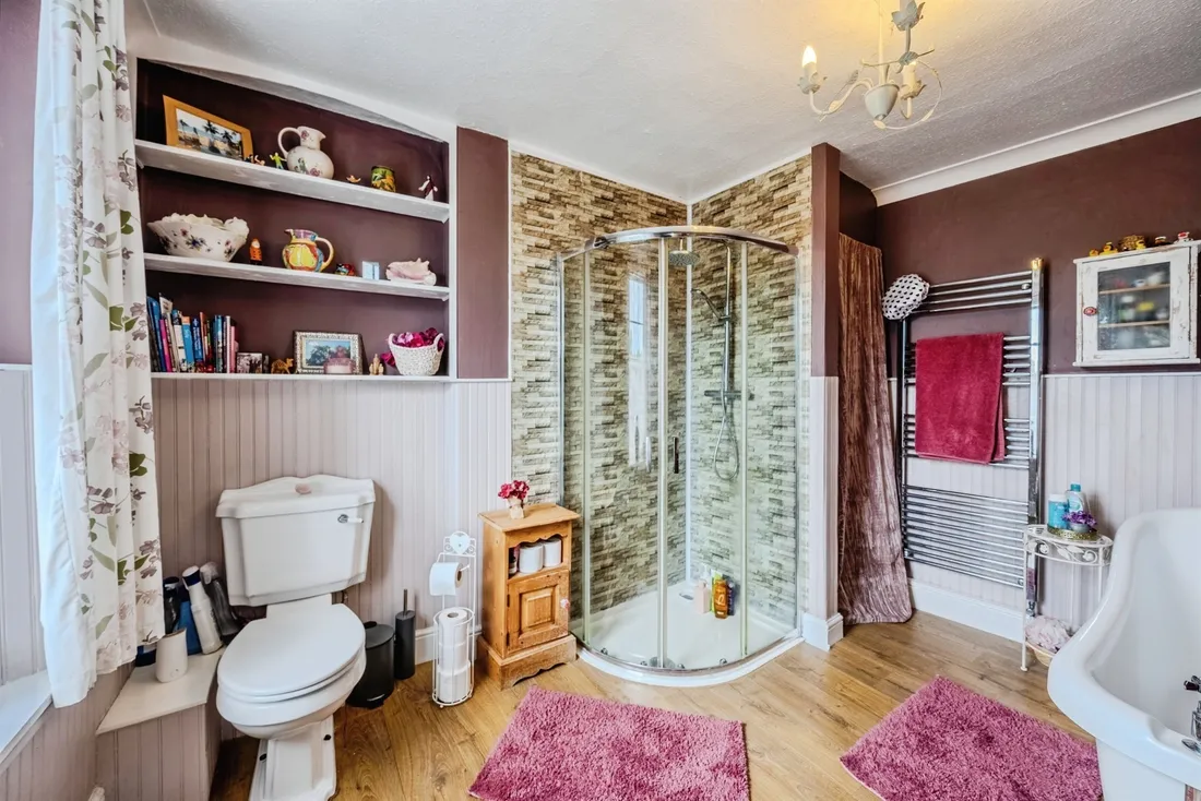 Property photo 23