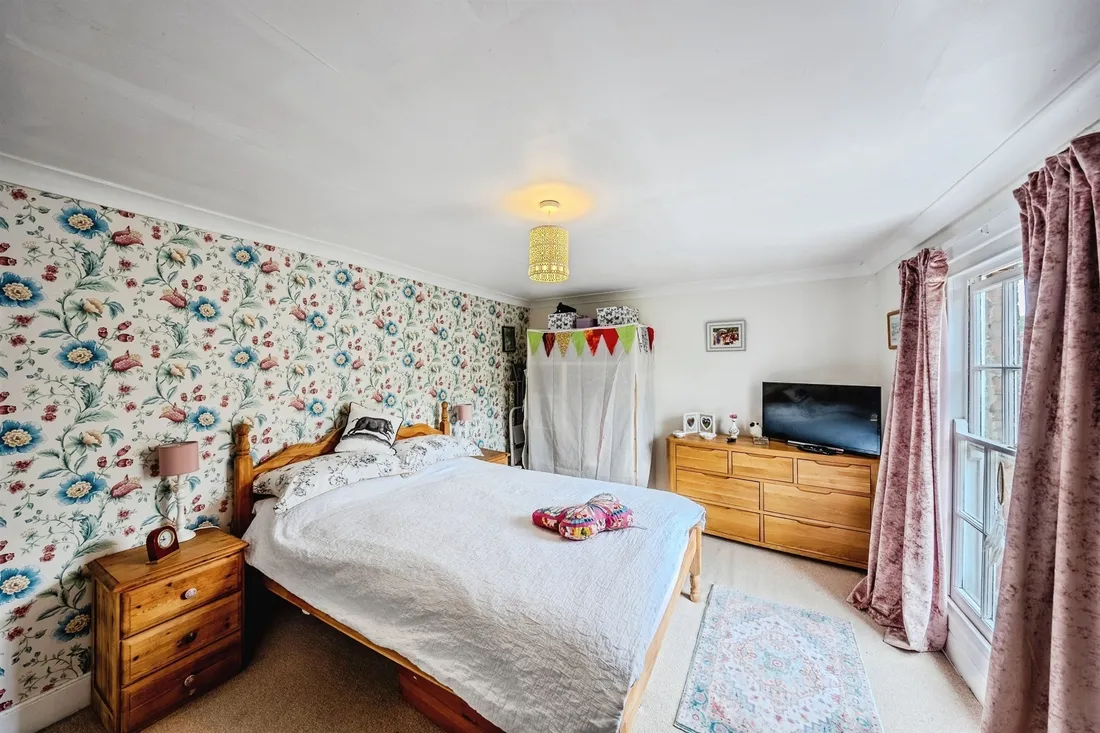 Property photo 24